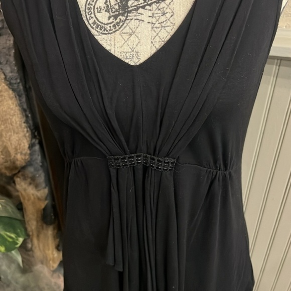 Daisy Fuentes Blouse - Picture 2 of 6